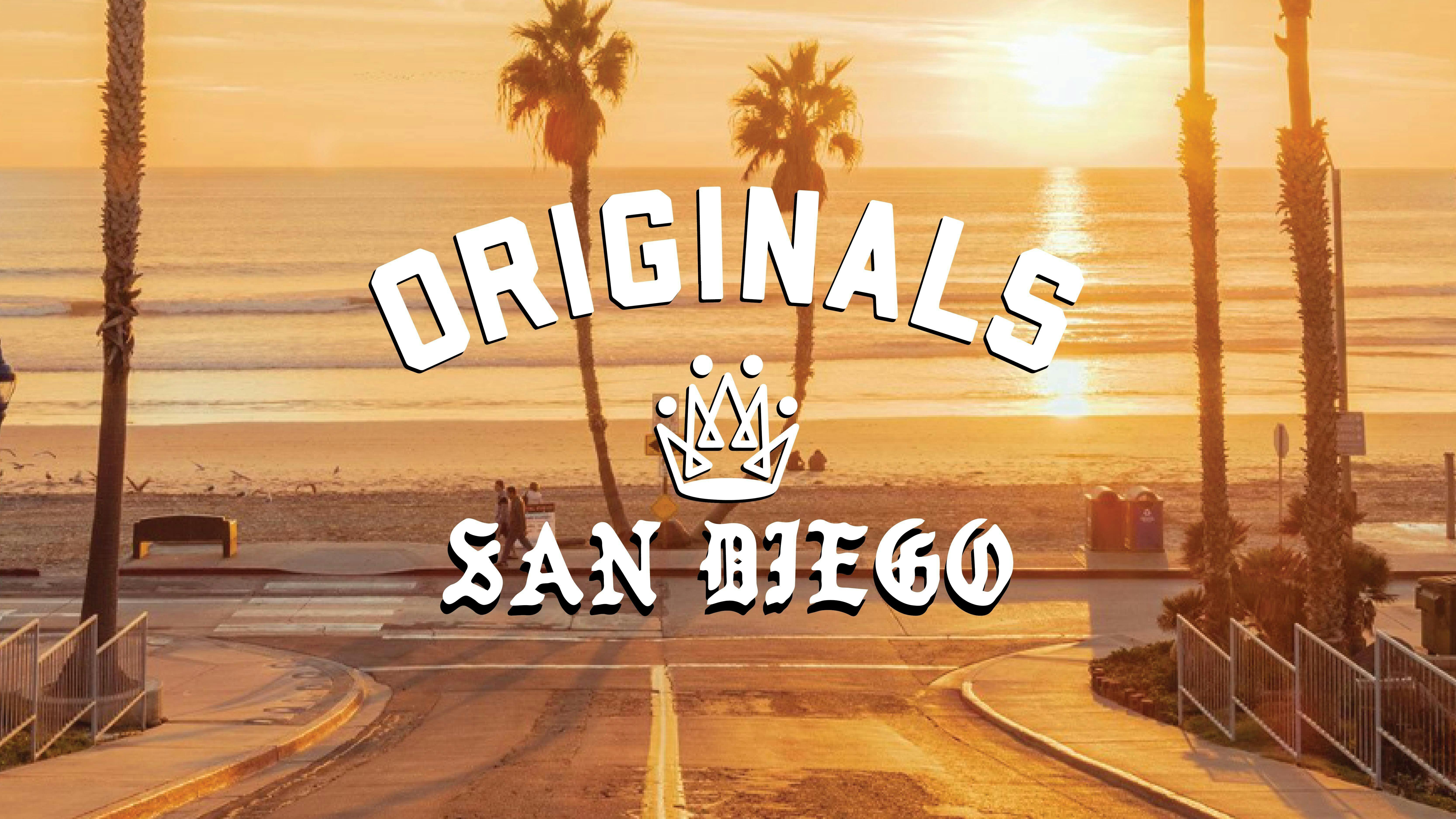 cheap vapes in san diego Shop 3Chi Pineapple Express Delta-8-THC Vape Cartridges Online main image 0