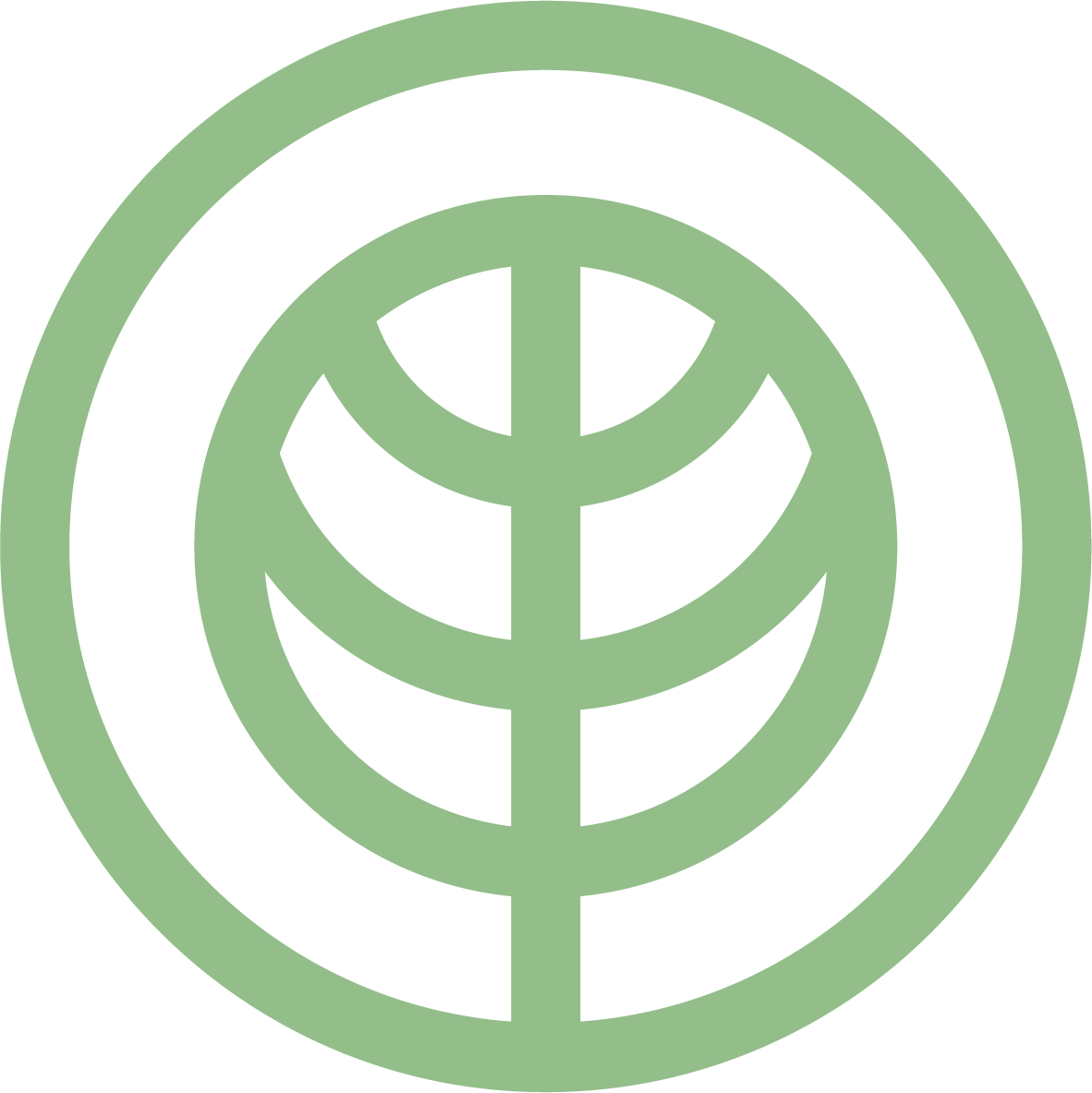 Kind Goods - St. Peters logo