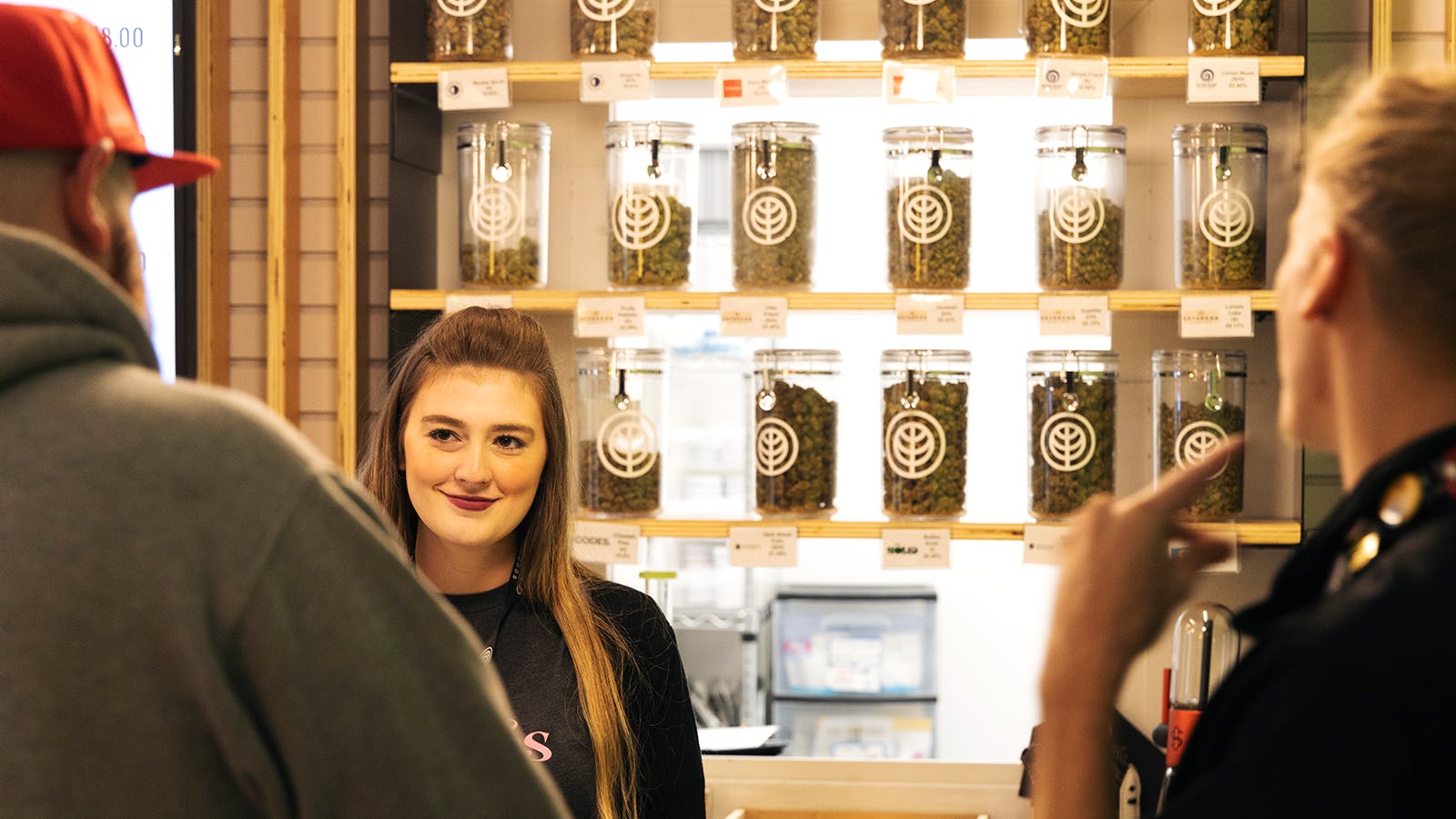 vape shop fenton Vape 360 Uk | Vape Kits | E-Liquids