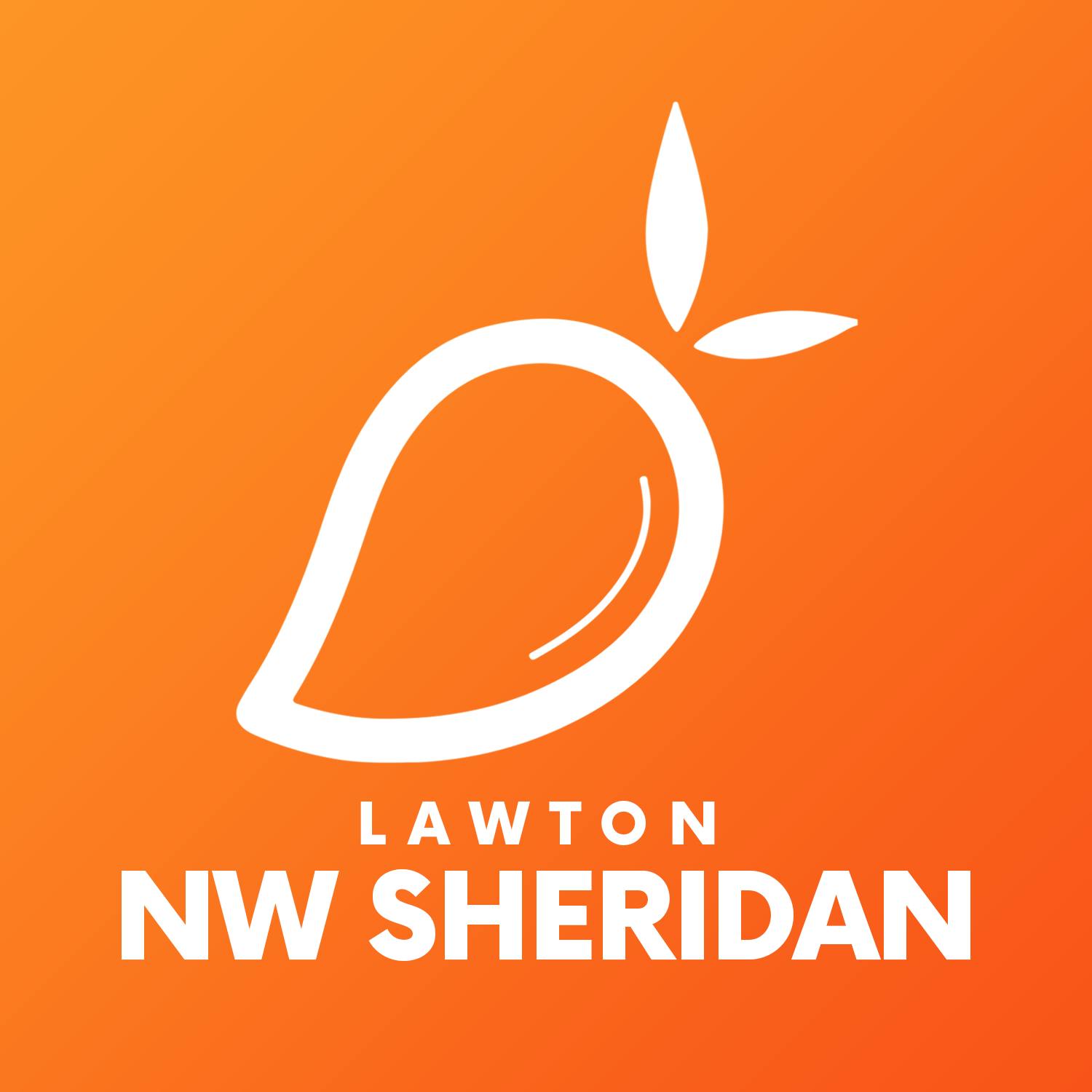Mango Cannabis - Lawton Vape Pens | Order Online