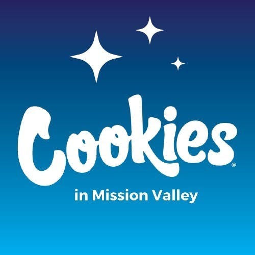 cookies ocean beach vape flavor Cookies THC-A Blend Vaporizer - 5000mg main image 1