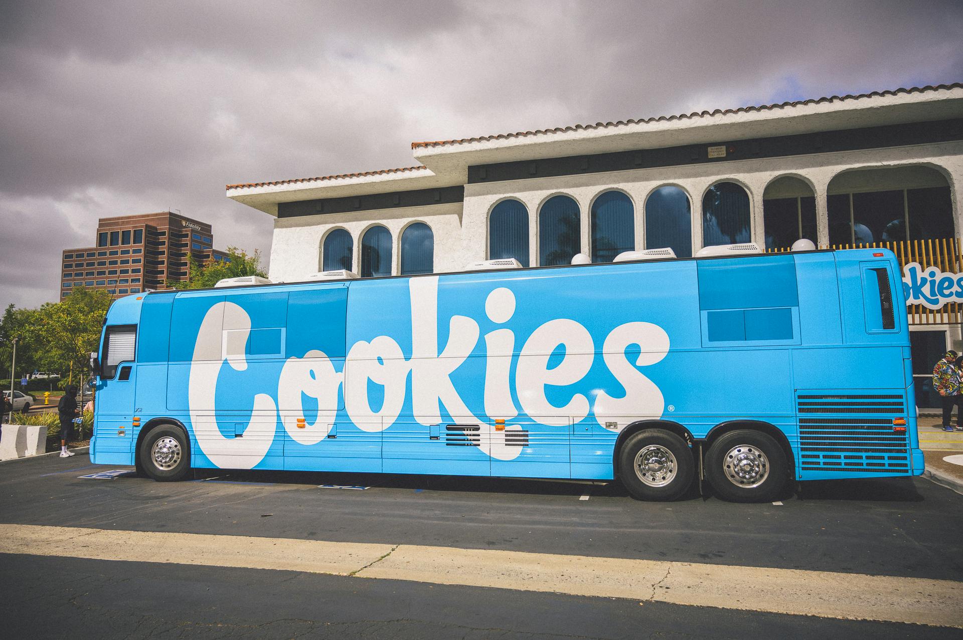 cookies ocean beach vape flavor Cookies 30K Puffs Disposable Vape – Long-Lasting Flavor