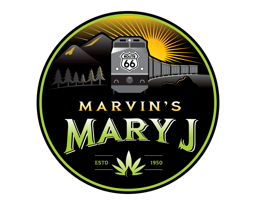 Marvin's Mary J Info, Menu & Deals Weed dispensary Needles, California