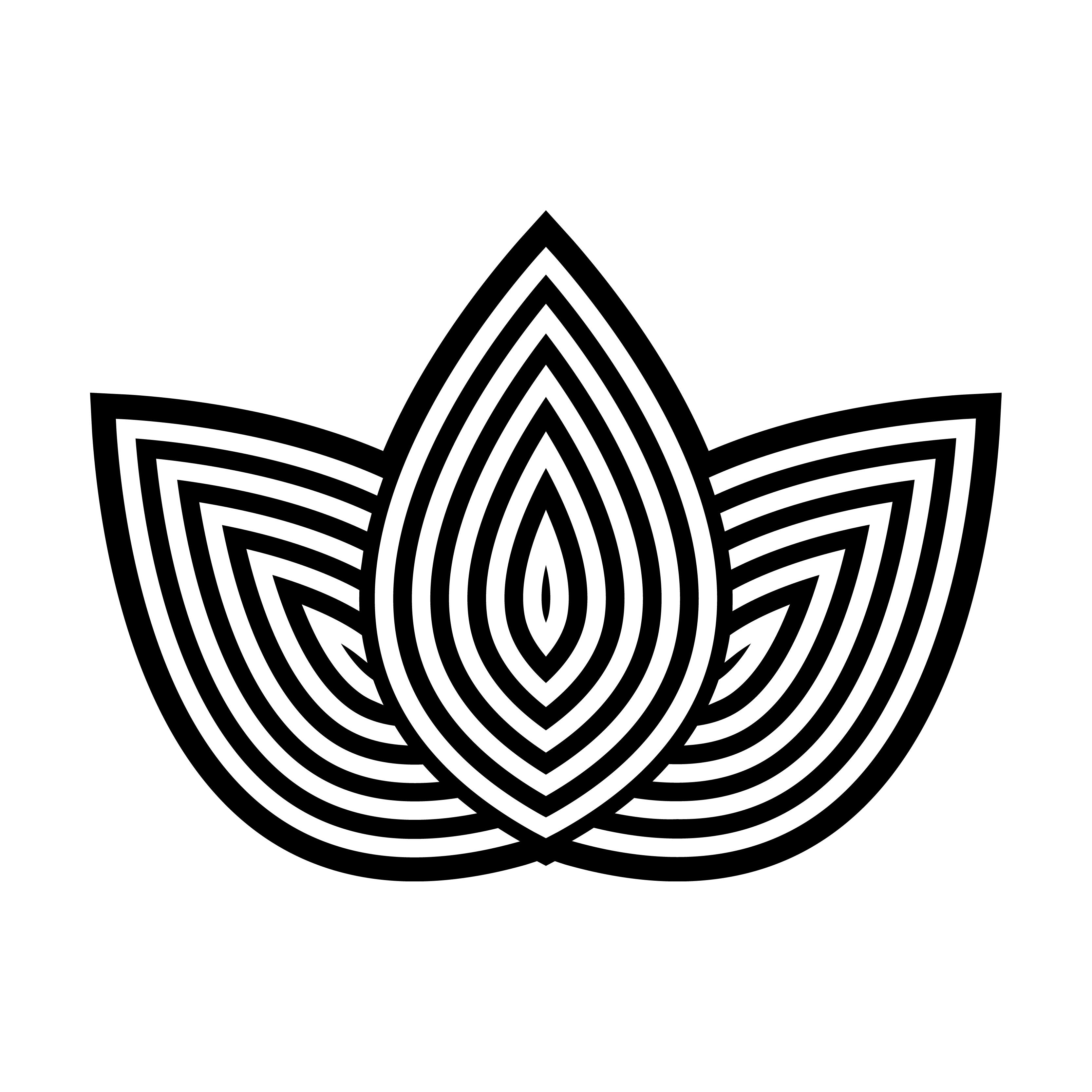 Zen Leaf Lawrence Info, Menu & Deals - Weed dispensary Lawrence