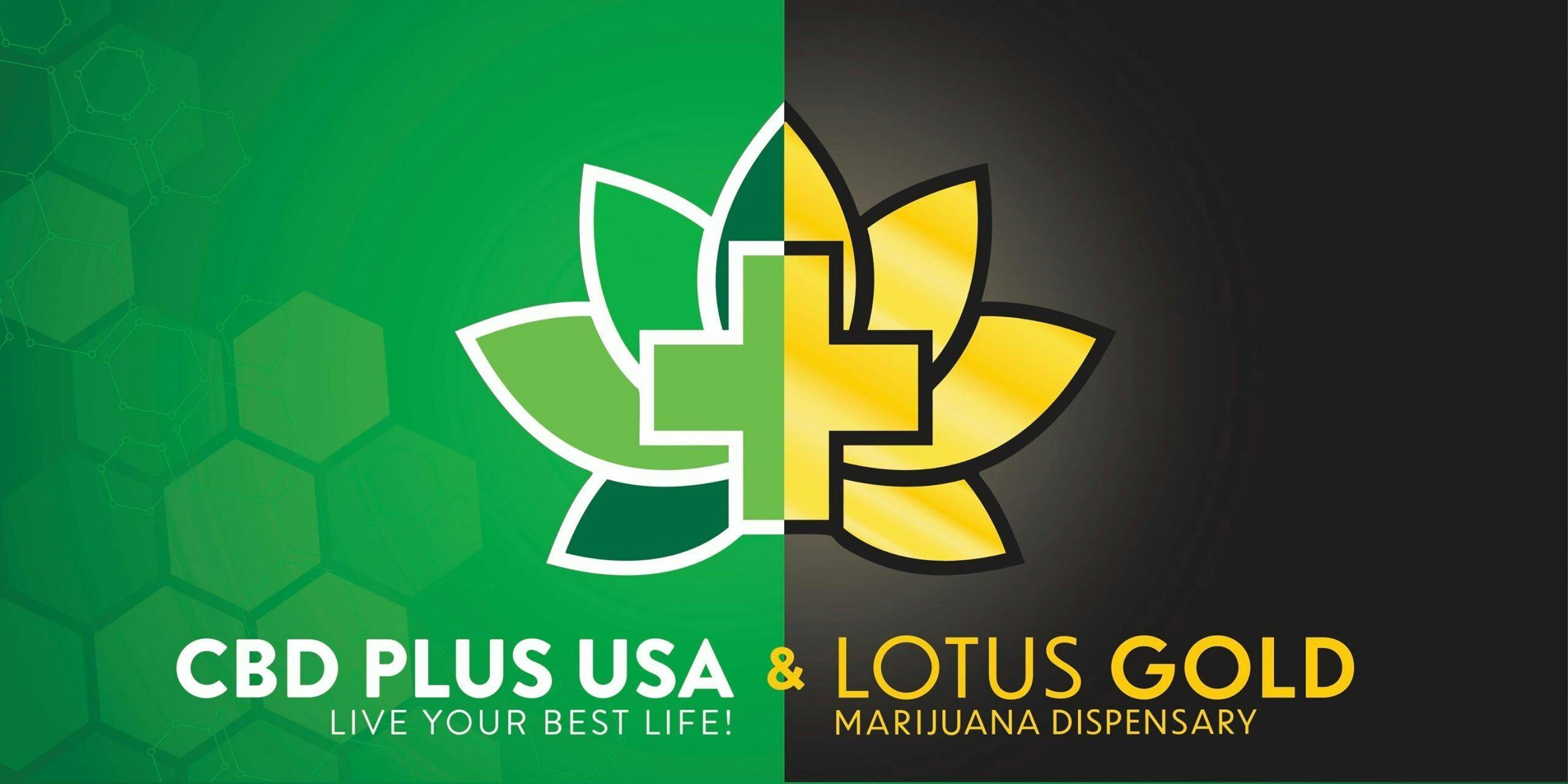 Lotus Gold - Enid - 24 Hours — Dispensaries in Enid, OK