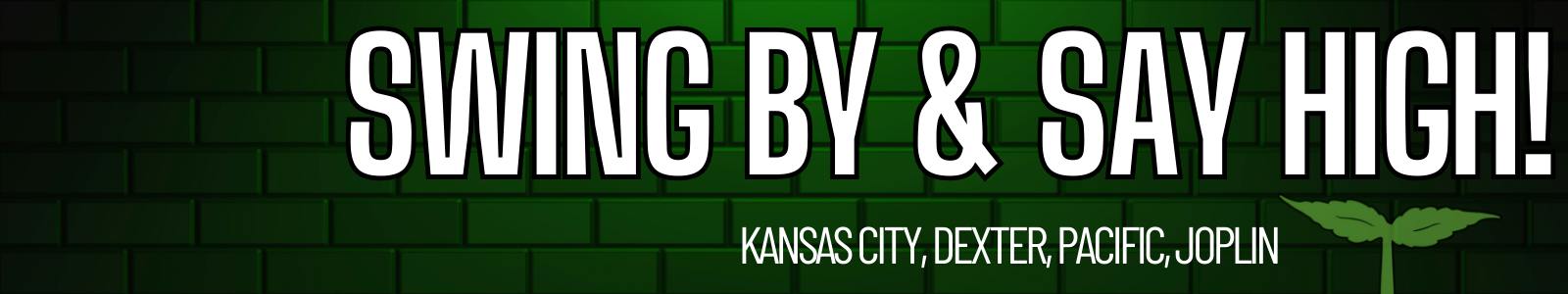 Verts Neighborhood Dispensary - Kansas City — Dispensaries in Kansas City, MO