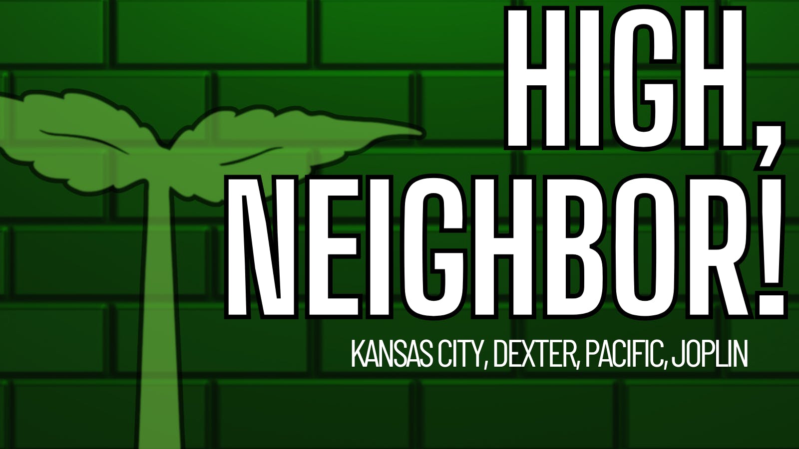Verts Neighborhood Dispensary- Kansas City Vape Pods | Order Online Verts Neighborhood Dispensary- Kansas City Vape Pods | Order Online