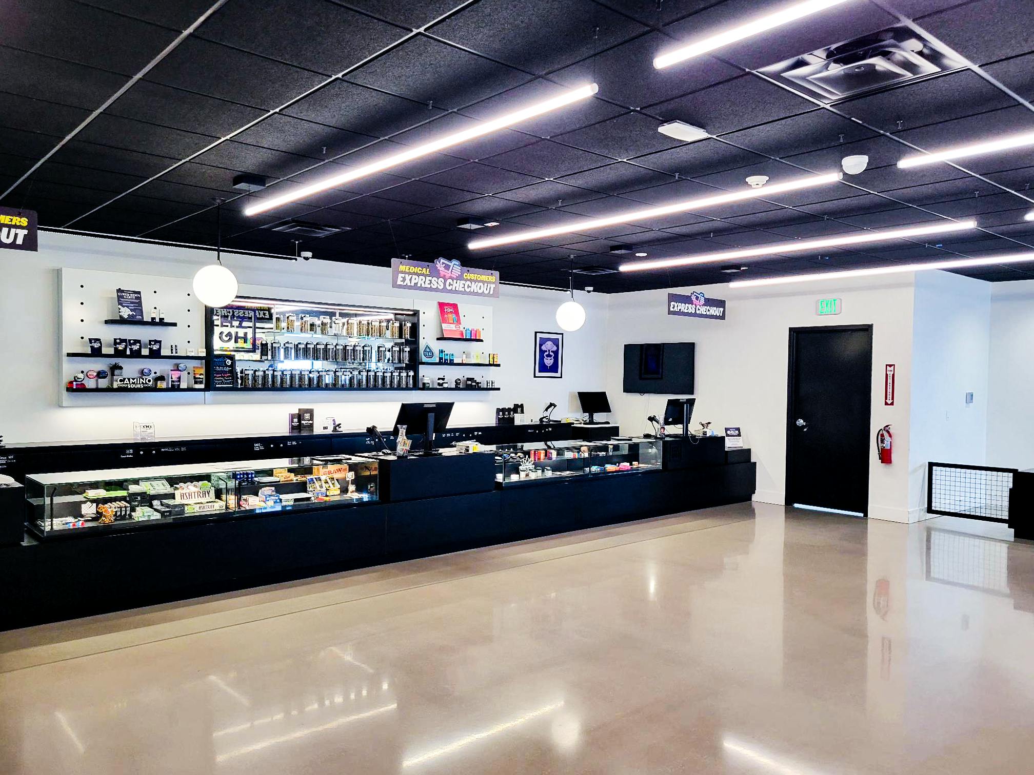 elfbar nachfüll pod läuft aus Vape Shops Near Me - Top Vape main image 0
