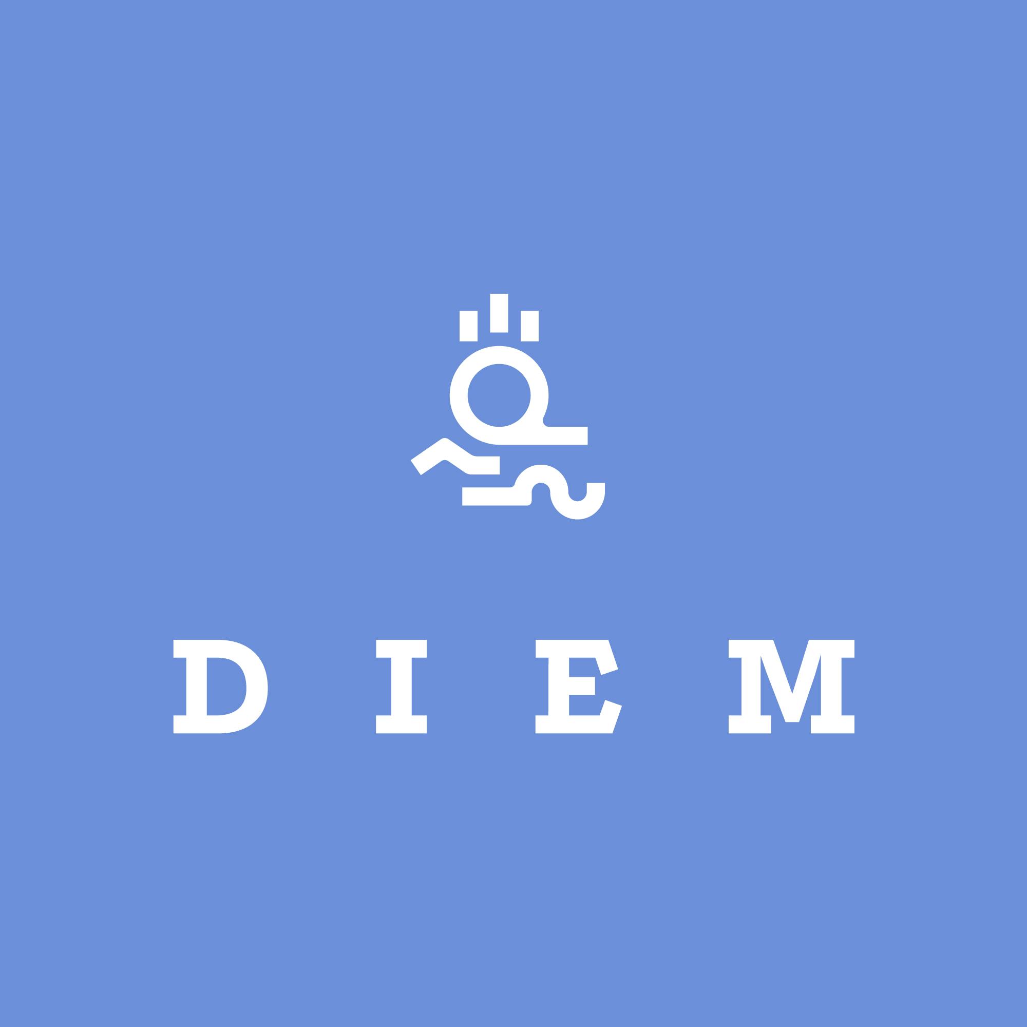 Diem Cannabis Lynn Info, Menu & Deals Weed dispensary Lynn