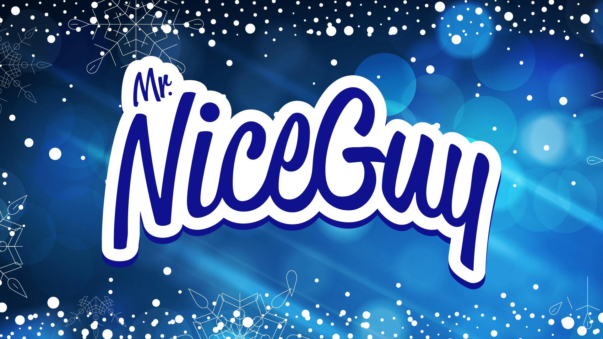 Mr Nice Guy Menu, Reviews, Deals - Weed Dispensary in Santa Ana