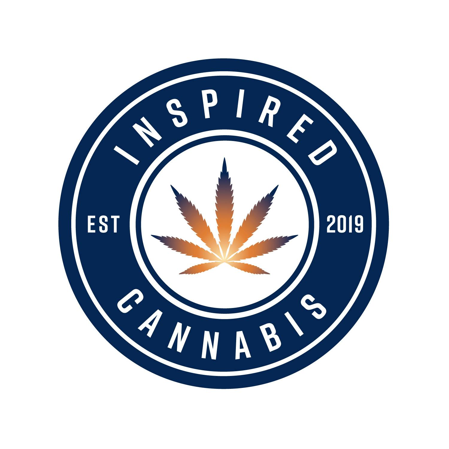 Inspired Cannabis Co. Info, Menu & Deals Weed dispensary Kingston, ON