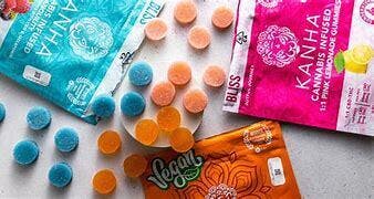 Flower & Leaf Menu, Reviews, Deals - Weed Dispensary in Los