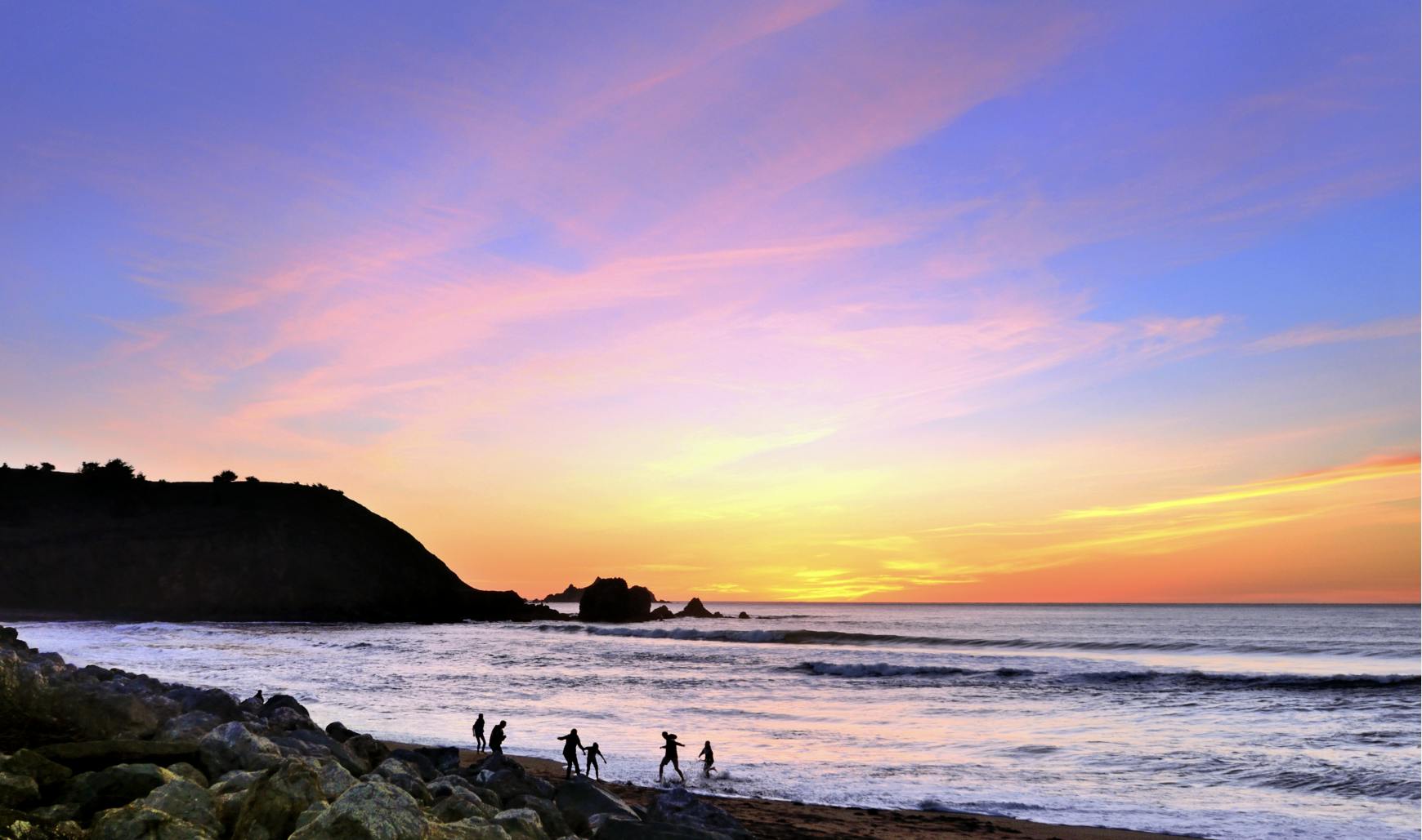 Coastside listing image