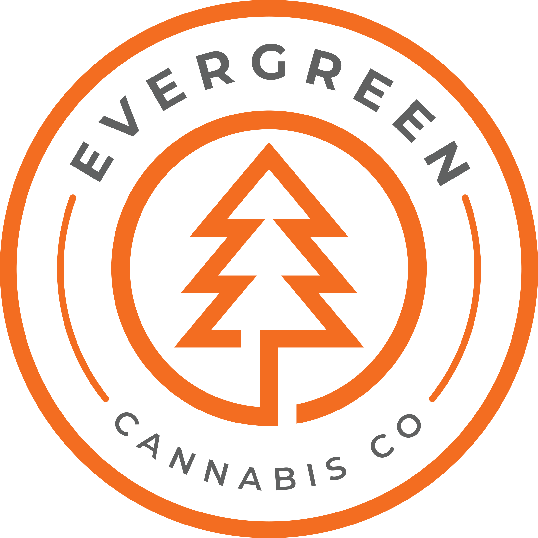elf bar vape uk Shop Blue Dream | Mini Bar .5g Diamonds AIO - 0.5g at Long Island's Best  Recreational Dispensary