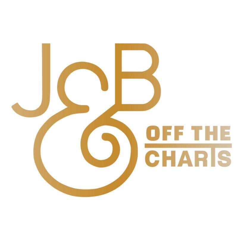 Off the Charts Powered by Josephine & Billie's - Now Open!