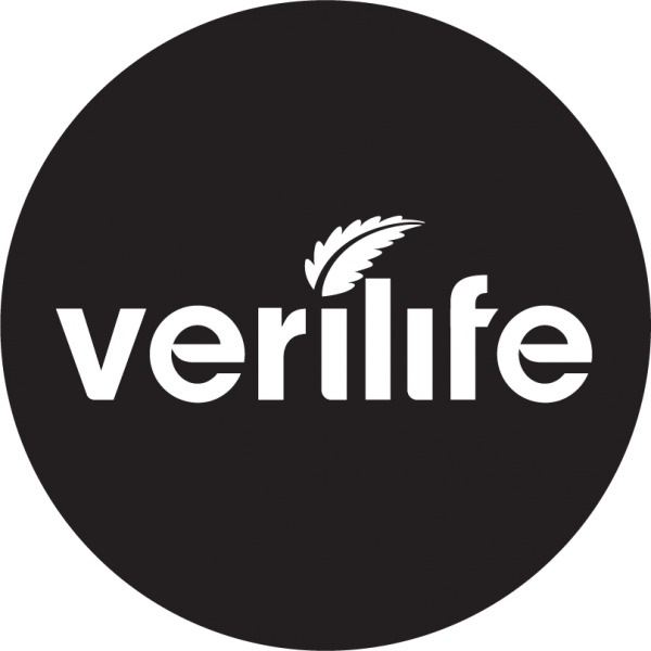 Verilife Quakertown Info, Menu & Deals Weed dispensary Quakertown