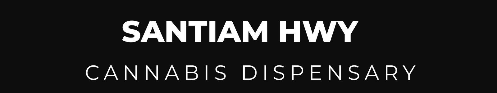La Mota - Santiam Hwy — Dispensaries in Lebanon, OR
