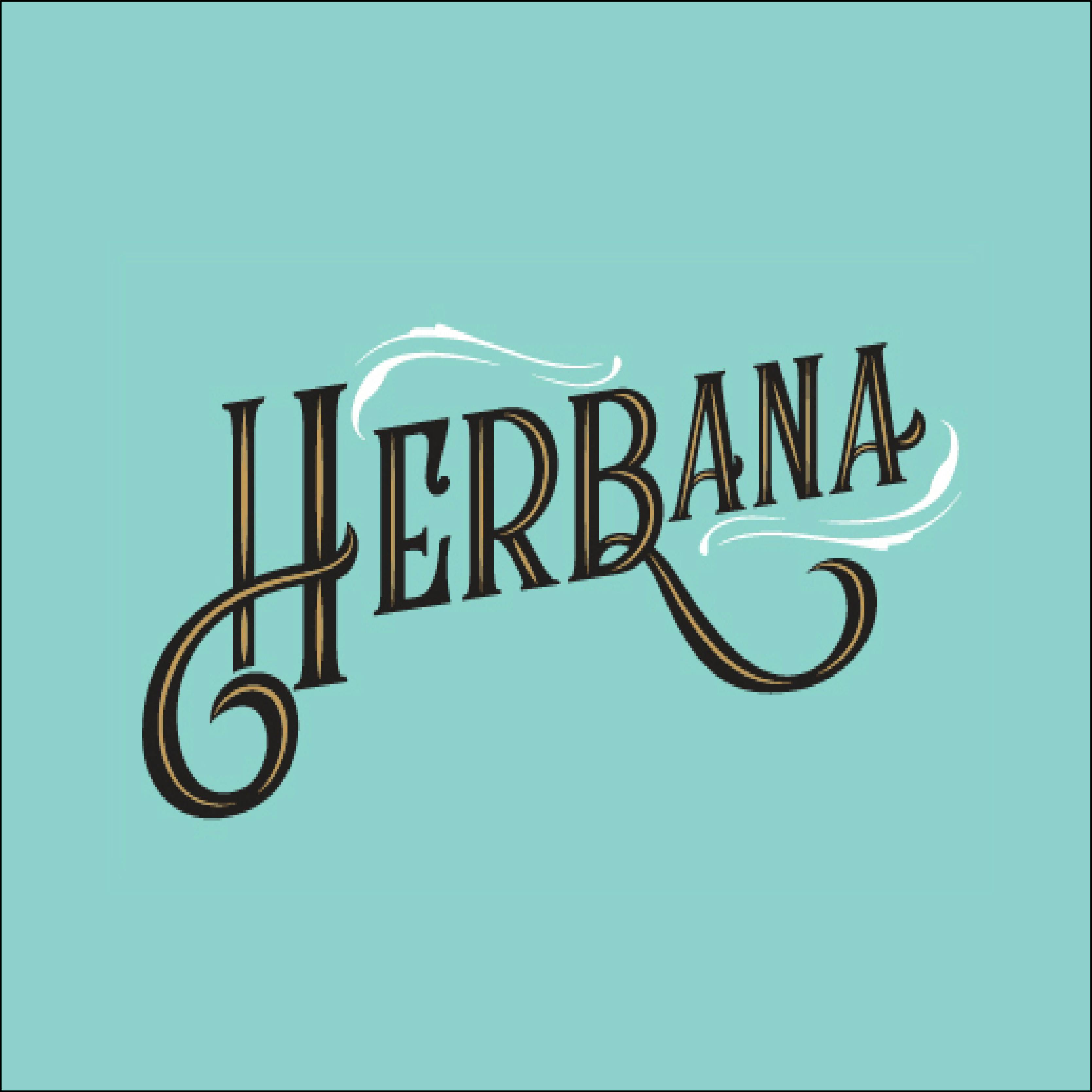 Herbana Info, Menu & Deals Weed dispensary Kalamazoo, Michigan