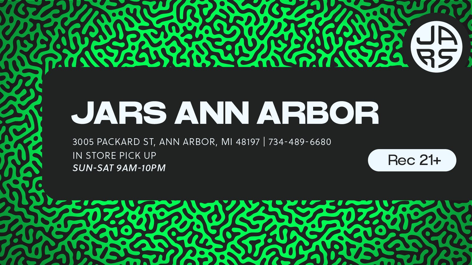 jars disposable vape review Cannabis - Ann Arbor Menu, Reviews, Deals Colour/Flavours:Special Edition freshness guaranteed Best Vape Shop in temp