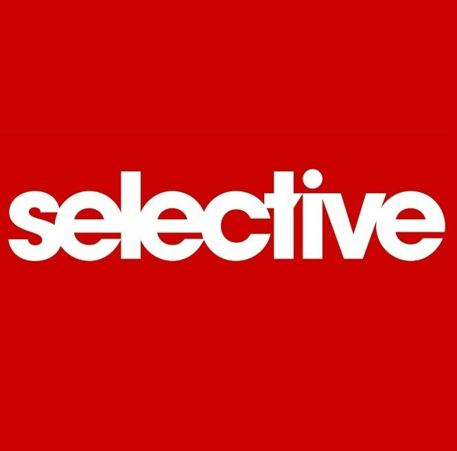 Selective - Recreational Menu, Reviews, Deals - Weed Dispensary in ...