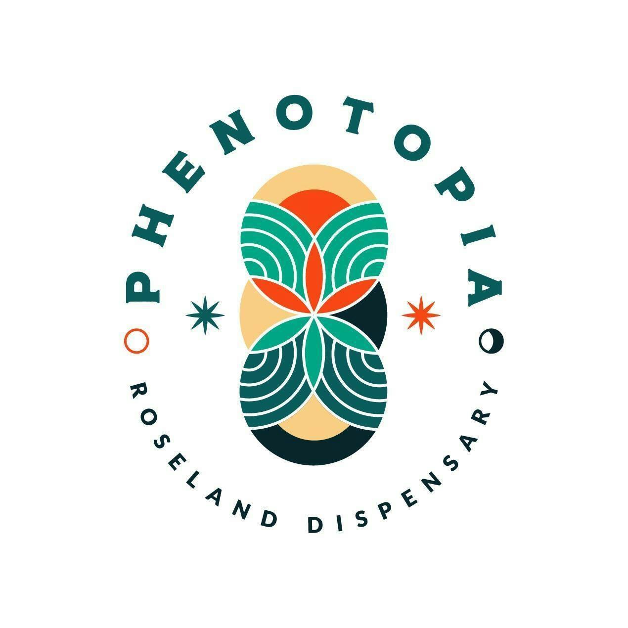 Phenotopia Info, Menu & Top Picks - Weed dispensary Santa Rosa, California