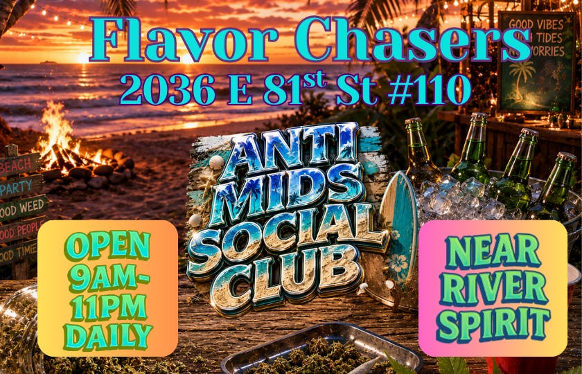 sour candy vape juice Sour Fruity Worms SALT - Pod Juice - Salt Nicotine