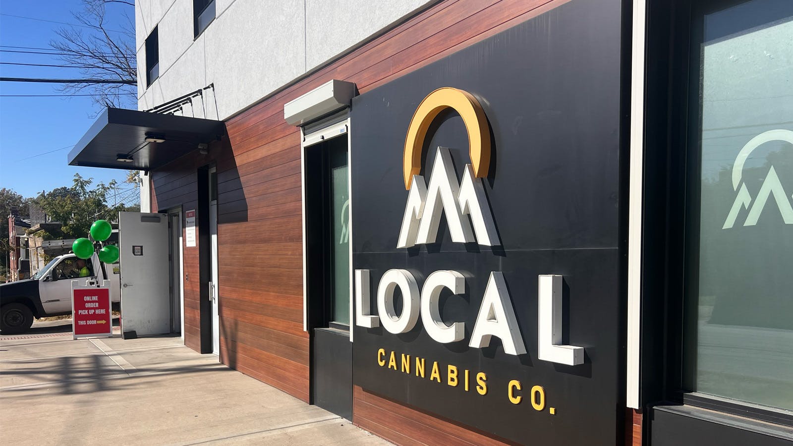 weed vape near me now Local Cannabis Company Menu, Reviews, Deals
