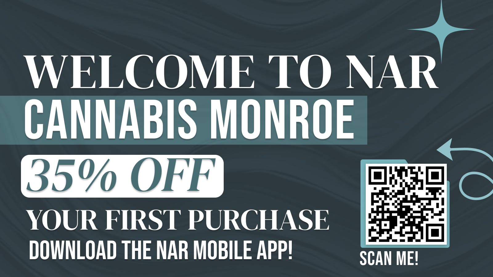 50 vape bar Vapeonlinestore Discount Code: 15% Off in May 2026 main image 0