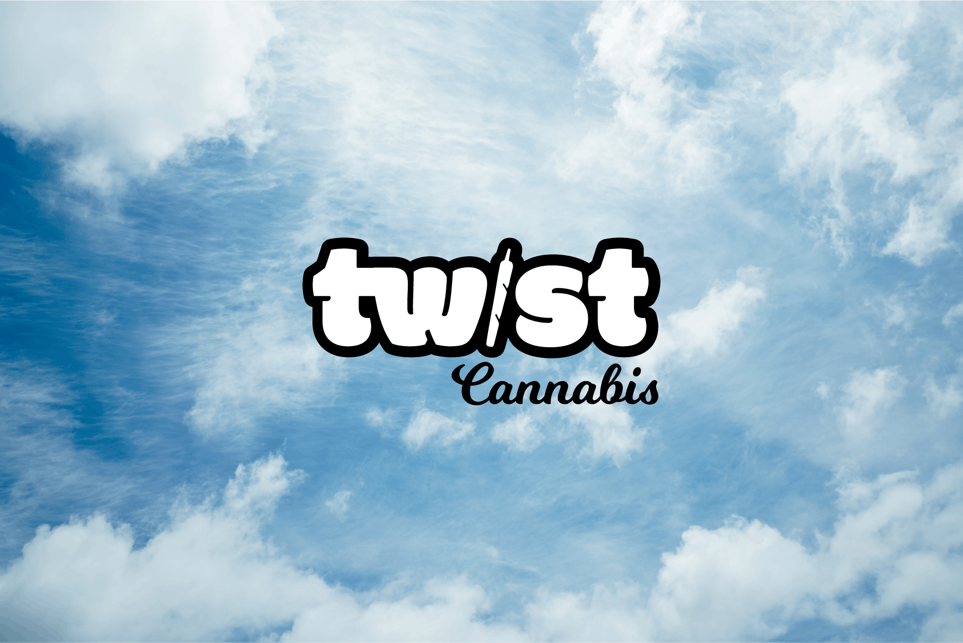 Twist Cannabis Info, Menu & Deals Weed dispensary Ottawa, ON