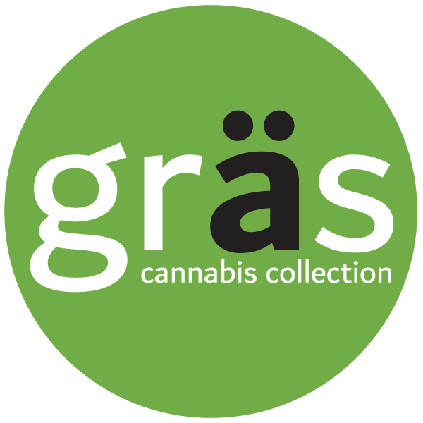 Grs Cannabis Collection Vape Pens | Order Online