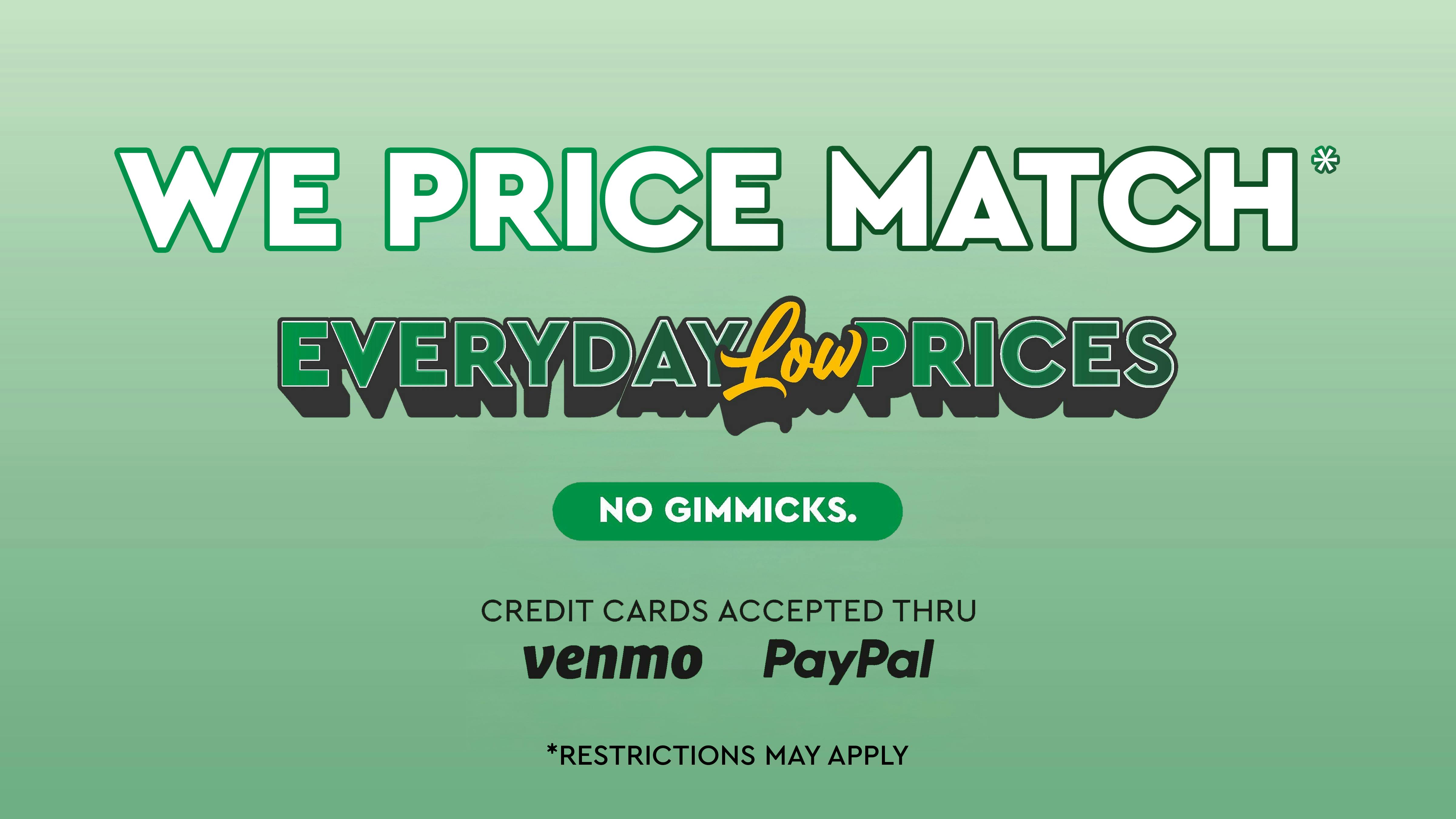 Wellgreens - Lemon Grove - Marijuana Dispensary Concentrates & THC