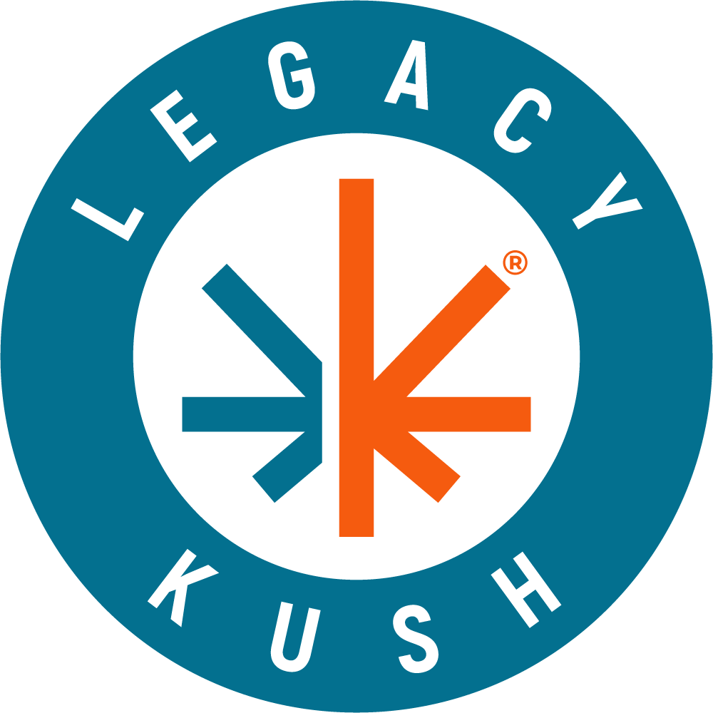 LEGACY KUSH