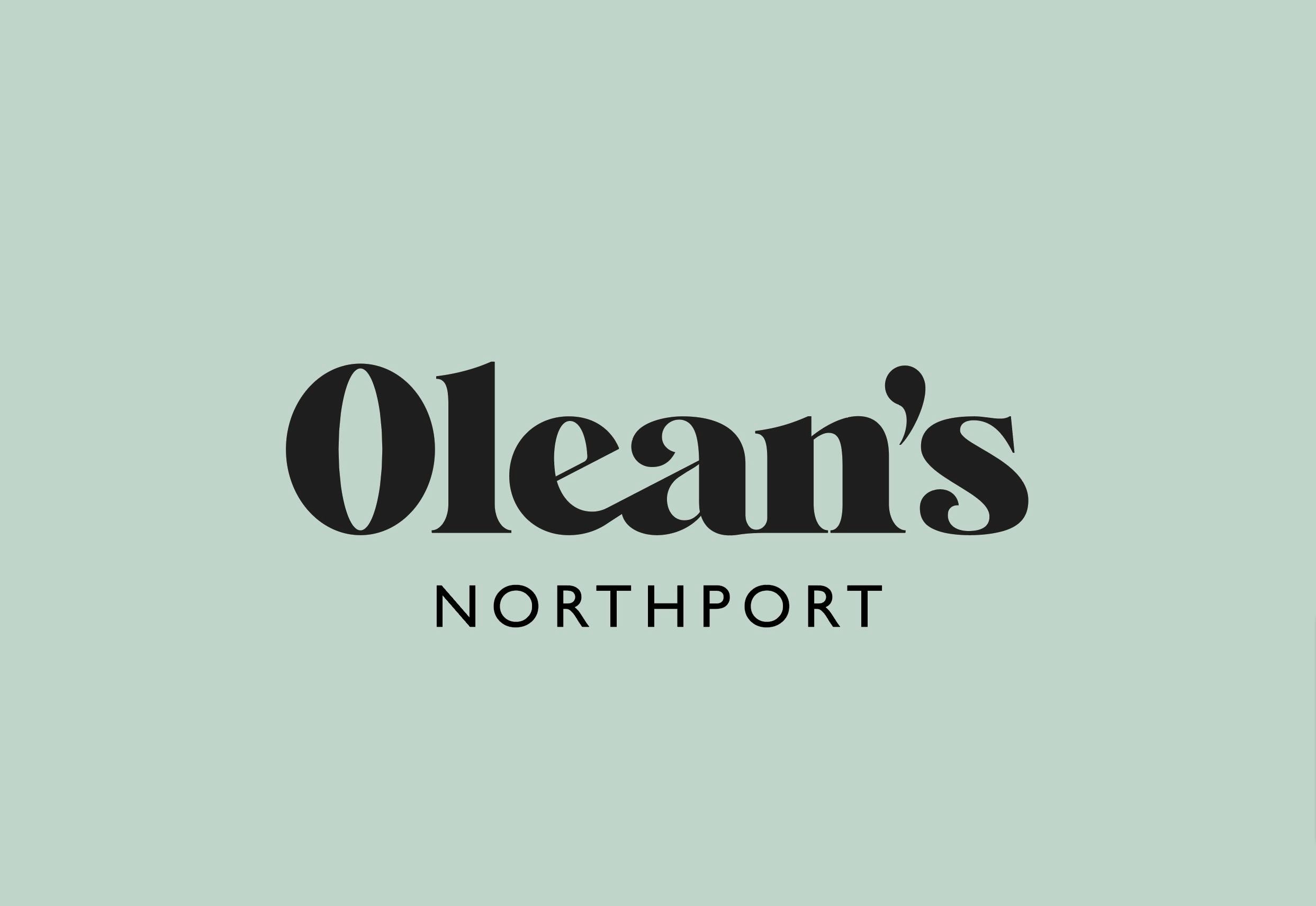 Dispensary Olean Ny - f3bilw2