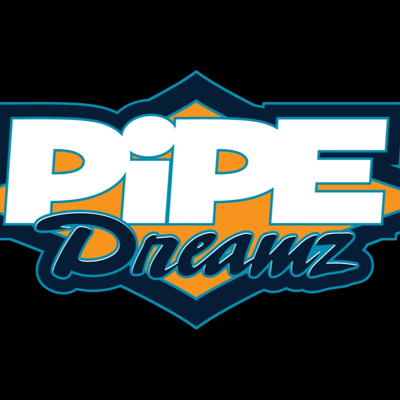 Pipe Dreamz Menu, Reviews, Deals - Weed Dispensary in Lake Elsinore,  California