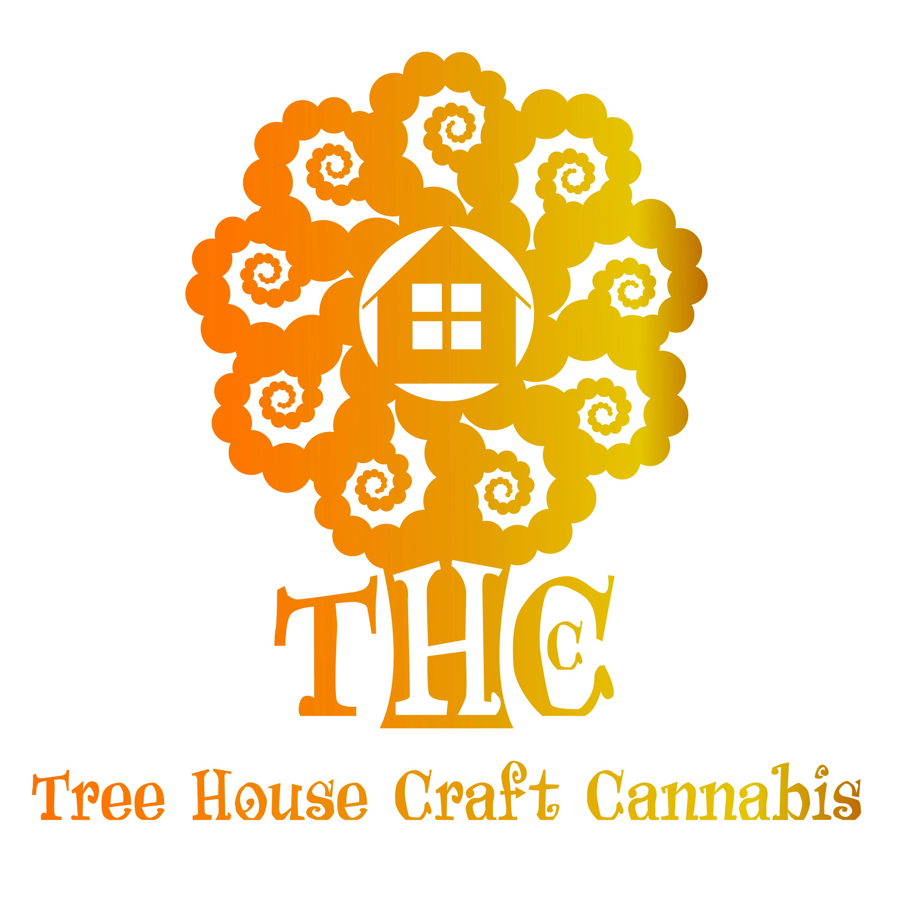 Tree House Craft Cannabis Dracut Info, Menu & Deals Weed dispensary Dracut, Massachusetts