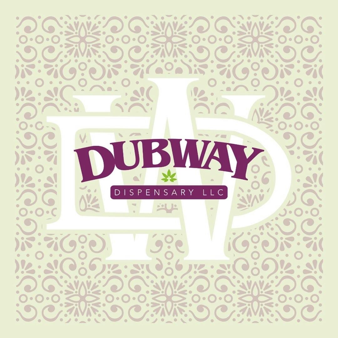 Dubway Dispensary Info, Menu & Deals - Weed dispensary Stillwater, Oklahoma