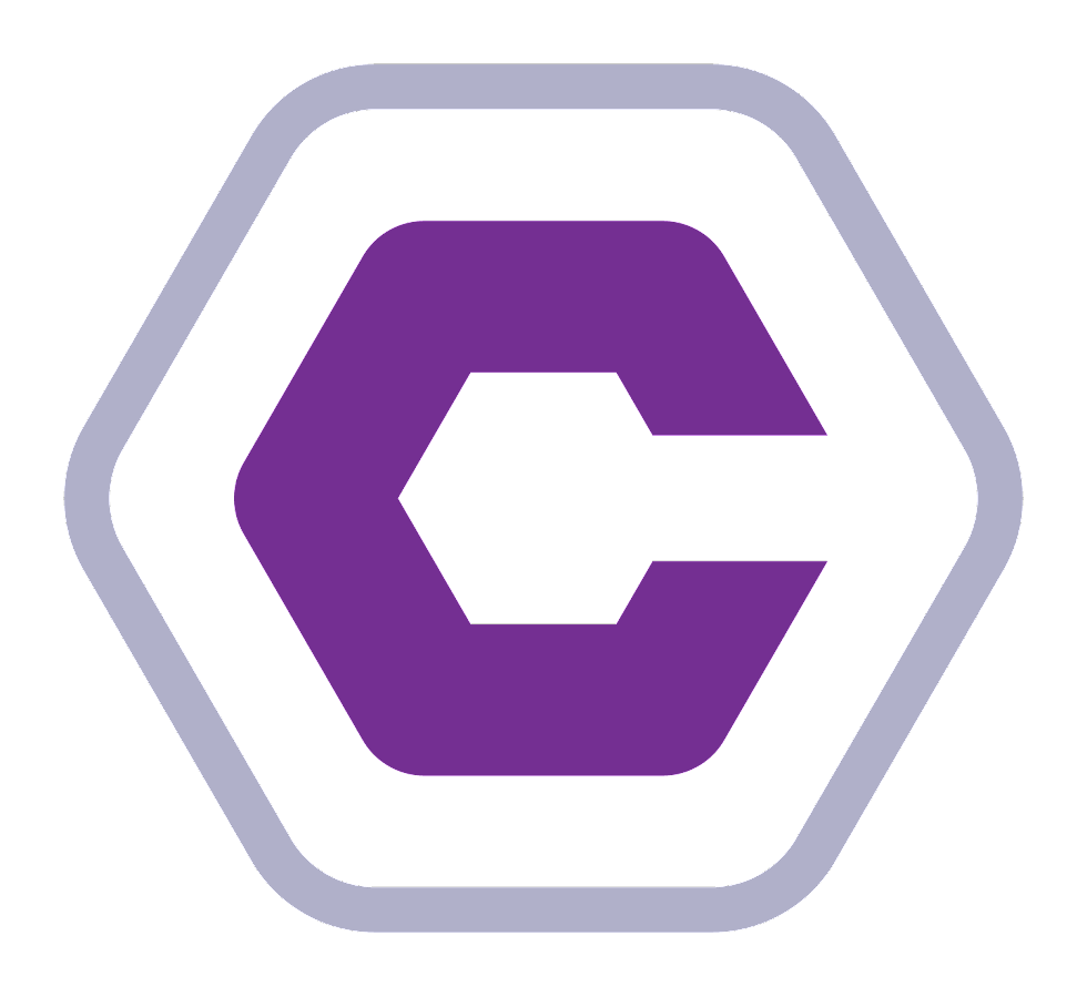 Crave Cannabis Info, Menu & Deals Weed dispensary Monroe, Michigan