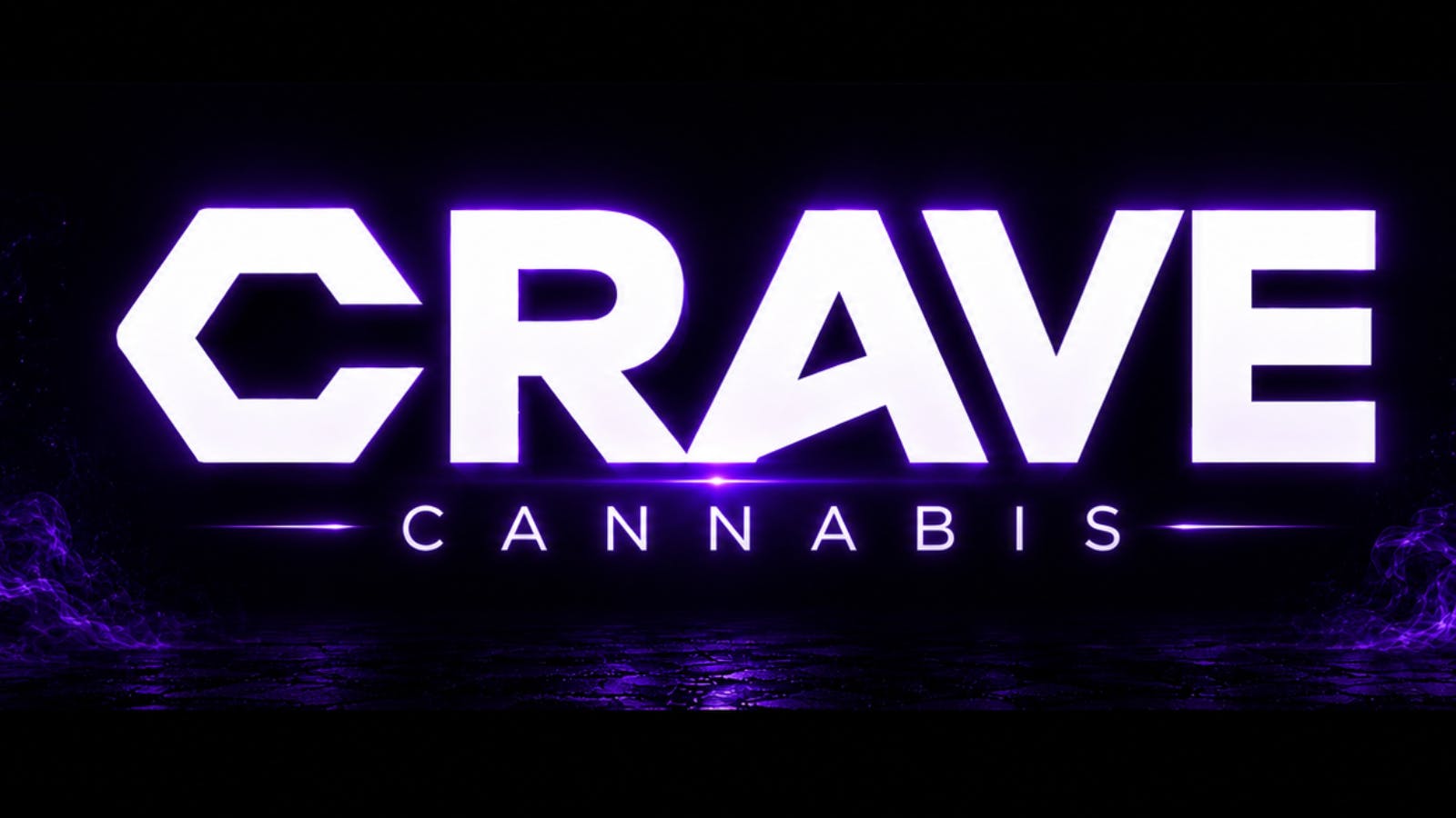 Crave Cannabis Menu, Reviews, Deals - Weed Dispensary in Monroe, Michigan