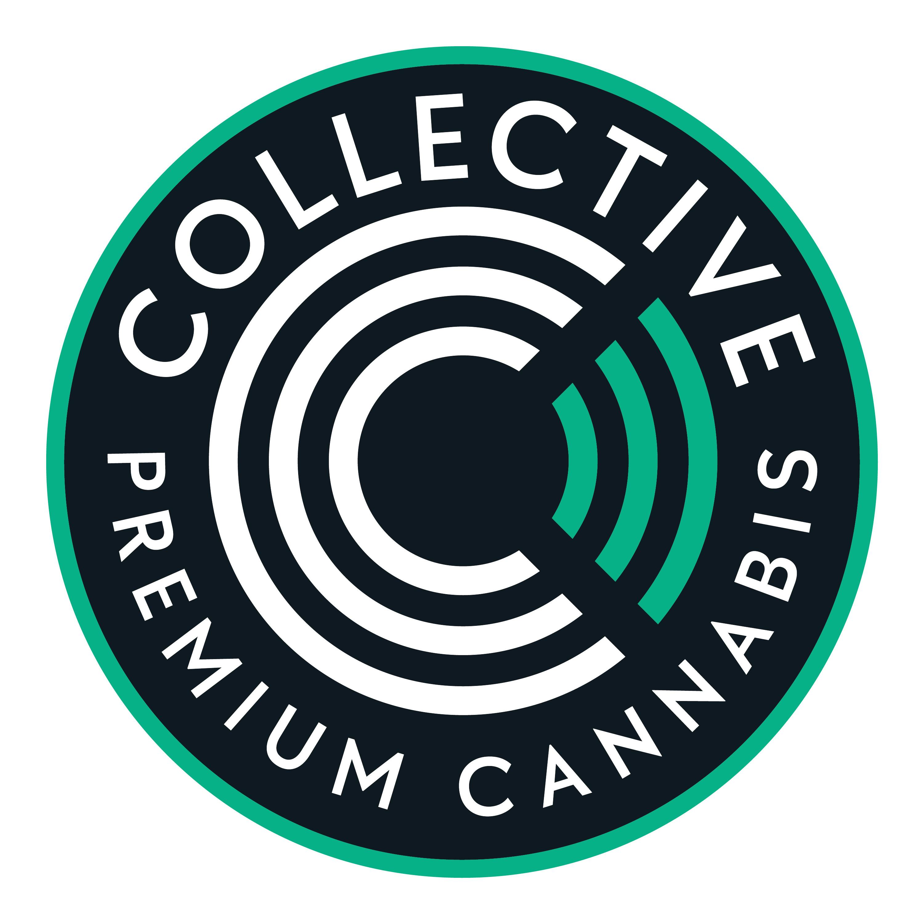 The Collective Littleton - suzfh8e