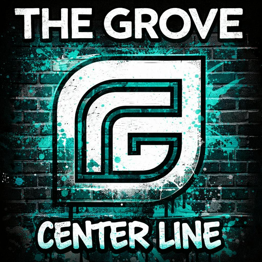 vape shop hazel grove The Grove Vape Pods