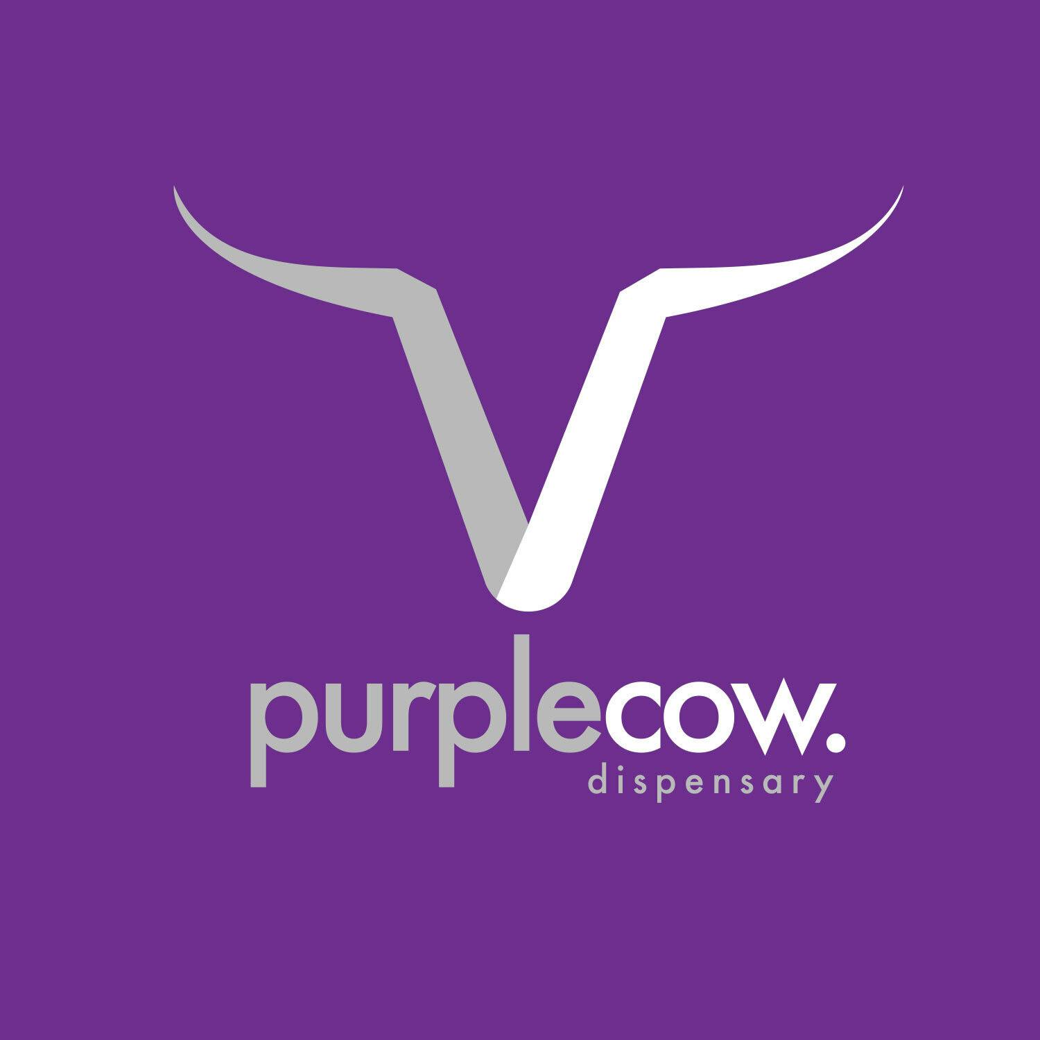 Purple Cow Dispensary Info, Menu & Deals Weed dispensary Billings