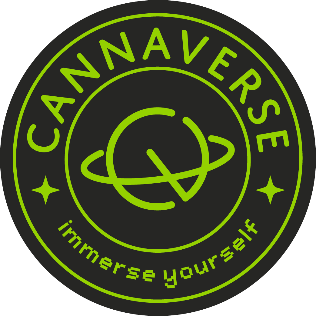 Cannaverse