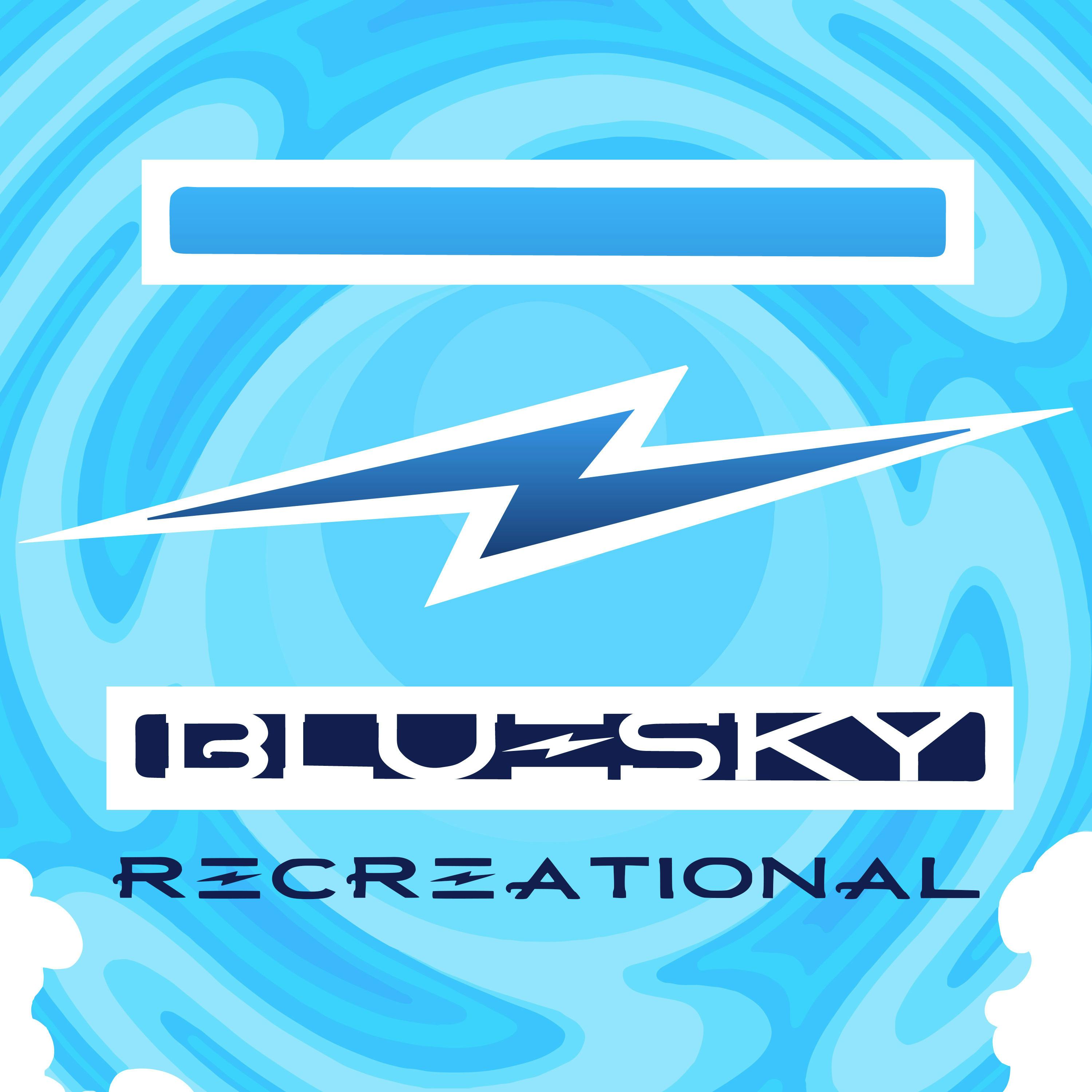 Blue Sky - Recreational - Now Open! Info, Menu & Deals - Weed dispensary  Farmington, Maine