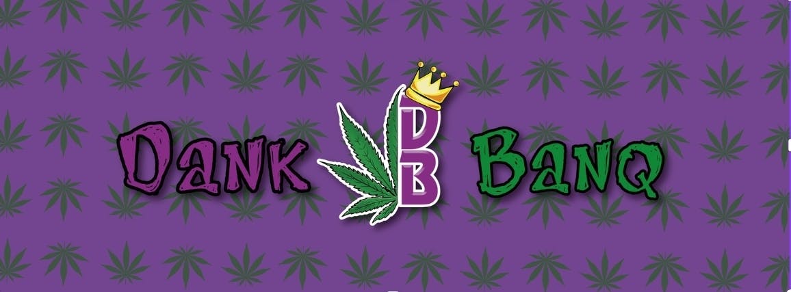 raw vision #22〜29 8冊セット 9969fe3d38c3d35c0e77c73f517141