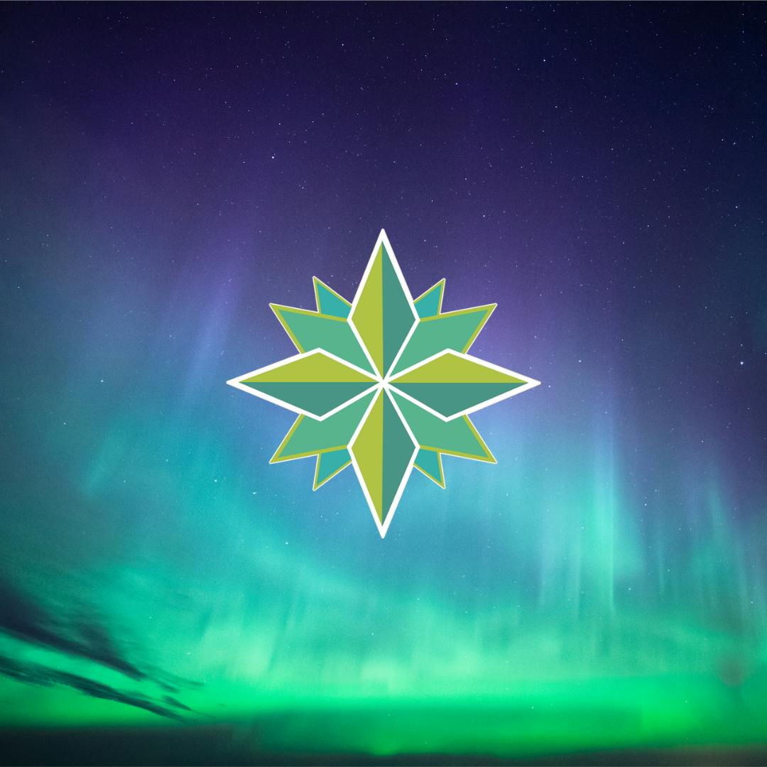 Harbor Farmz Provisioning LLC Info, Menu & Deals Weed dispensary