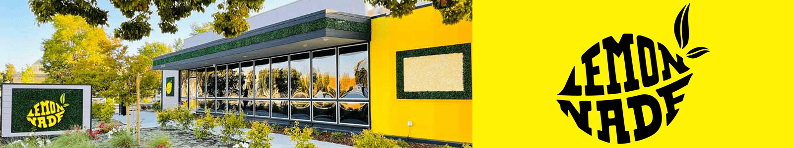 Lemonnade Union City listing image
