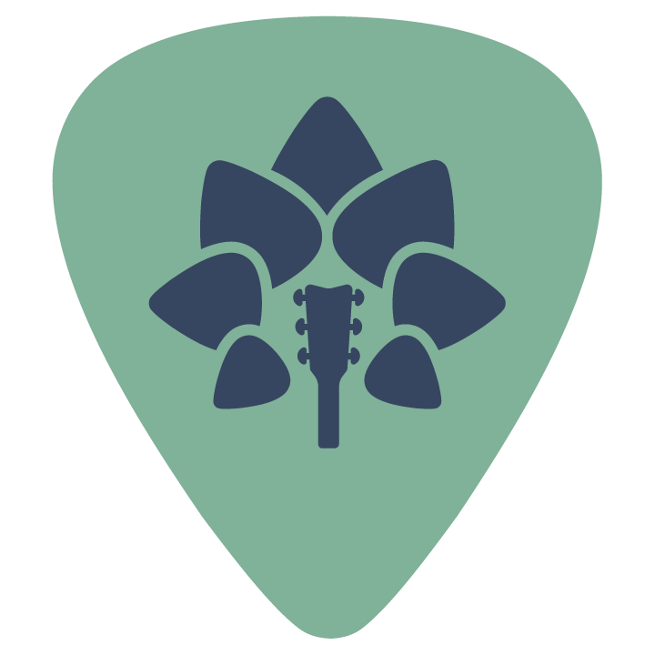 Amplify Cleveland Heights Info, Menu & Deals Weed dispensary