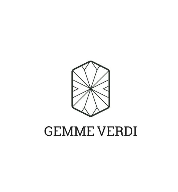 Gemme Verdi logo