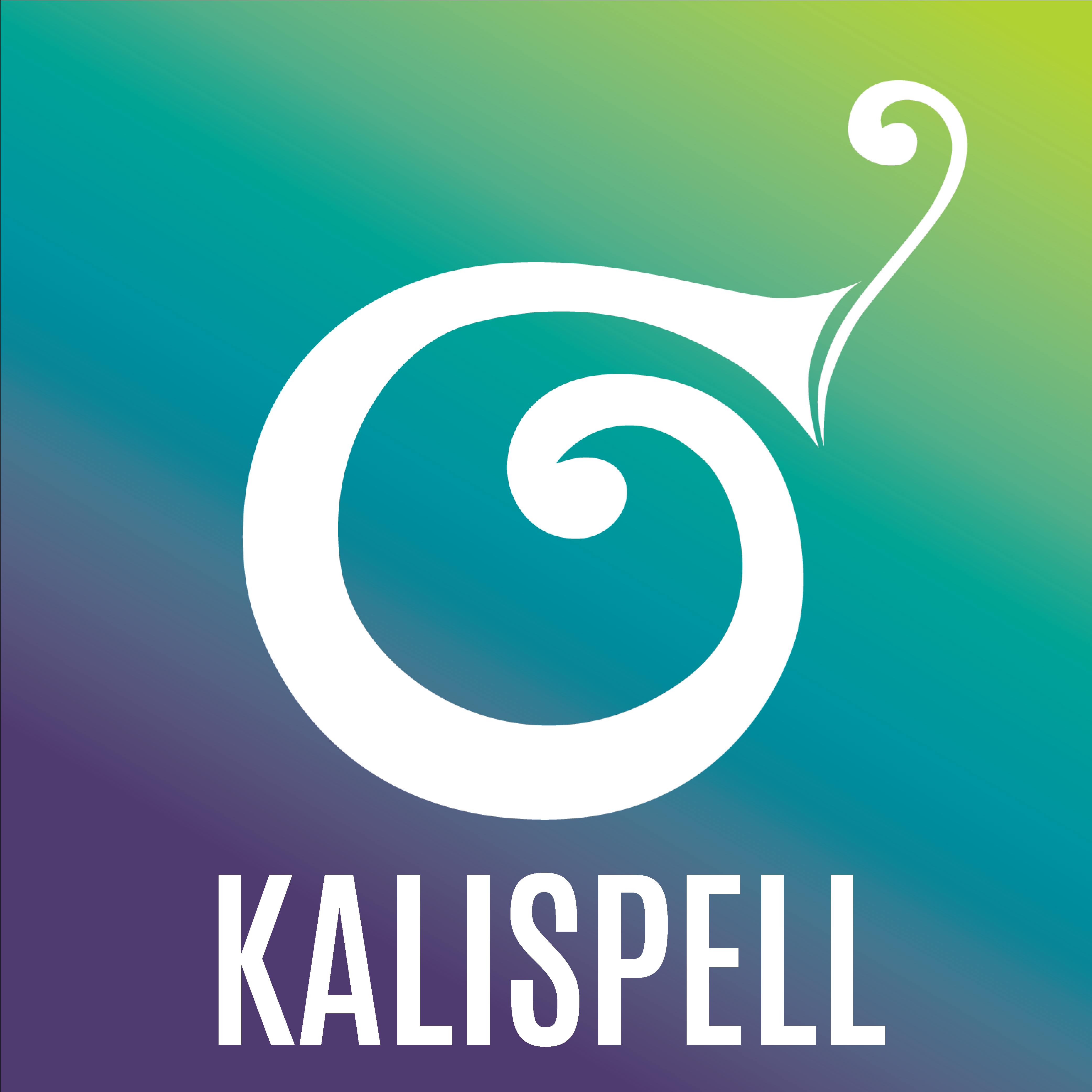 Garden Mother Kalispell Info, Menu & Deals Weed dispensary