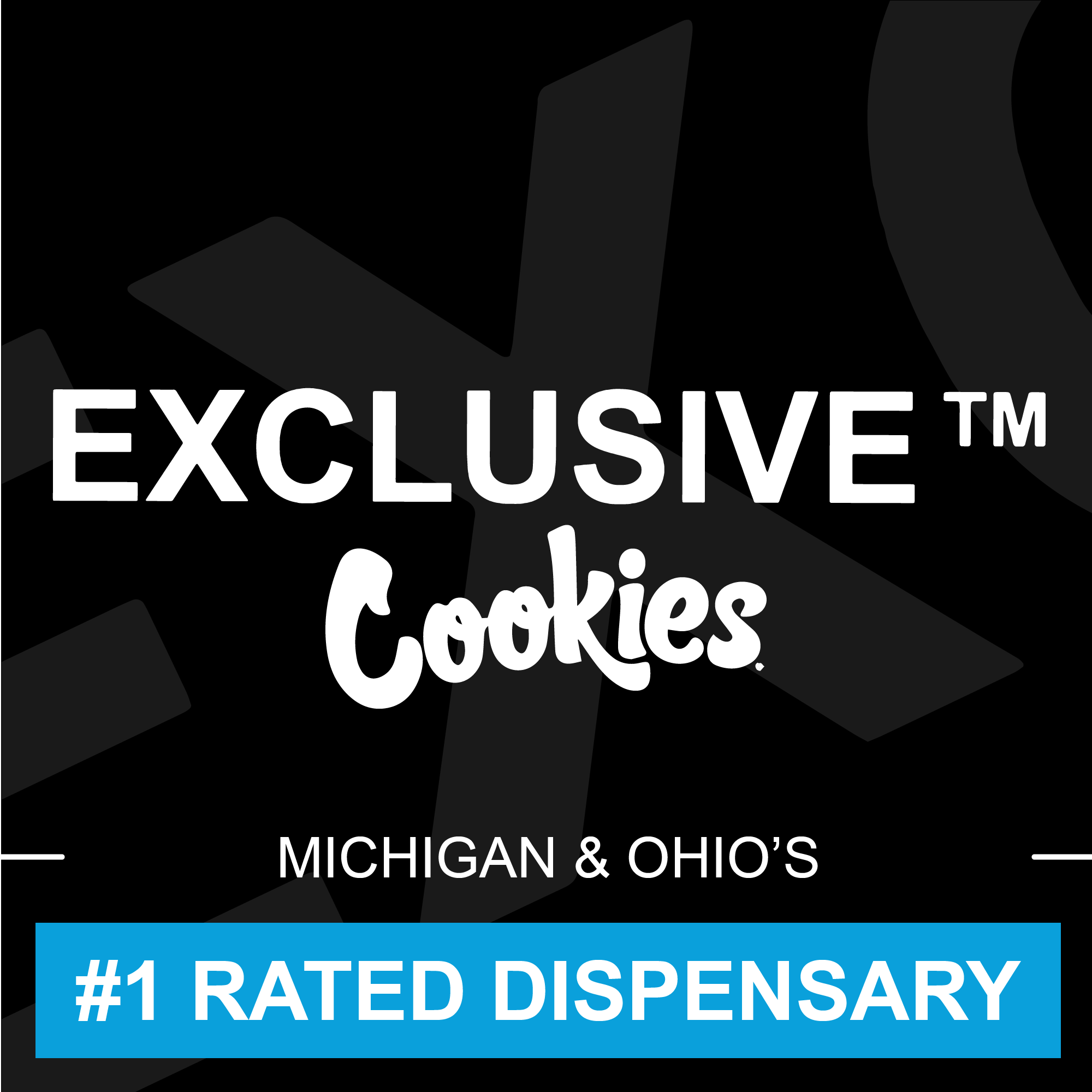 Exclusive Cookies - Monroe Medical & Recreational Menu, Reviews, Deals ...